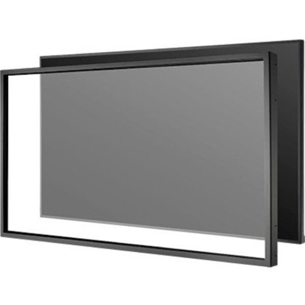 Nec Display Solutions 10 Point Infrared Touch Overlay For The C431 OLR-431